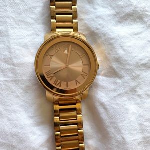 Movado Ladies Watch